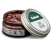 Collonil Lucido Da Scarpe Shoe Cream 50 ml (Bordò Mahagon)