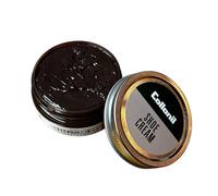 Collonil - Crema per la Cura della Pelle Liscia, 50 ml