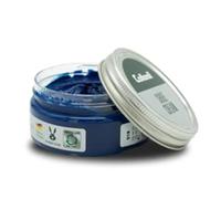 Collonil - Crema per la Cura della Pelle Liscia, 50 ml
