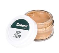Collonil - Crema per la Cura della Pelle Liscia, 50 ml
