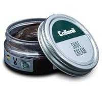 Collonil - Crema per la Cura della Pelle Liscia, 50 ml