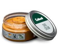Collonil - Crema per la Cura della Pelle Liscia, 50 ml