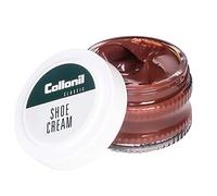 Collonil - Crema per la Cura della Pelle Liscia, 50 ml