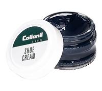 Collonil - Crema per la Cura della Pelle Liscia, 50 ml