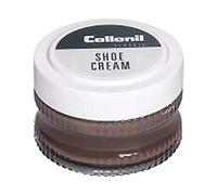 Collonil - Crema per la Cura della Pelle Liscia, 50 ml