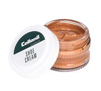 Collonil - Crema per la Cura della Pelle Liscia, 50 ml