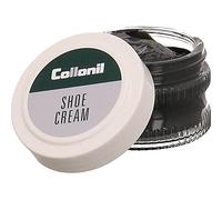 Collonil - Crema per la Cura della Pelle Liscia, 50 ml