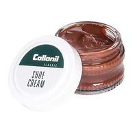 Collonil - Crema per la Cura della Pelle Liscia, 50 ml