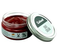 Collonil Cura scarpe Shoe Cream 50 ml Vino, Vino, 50 ml