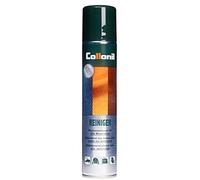 Collonil Detergente per Macchie Grasse e Grasse, 200 ml