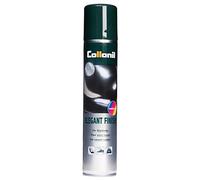 Collonil Elegant Finish Self Shine - Spray per scarpe, multicolore, 200 ml