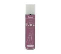 Collonil for My Bags Only Protect, Pulitore per Borse Donna, Neutro, alle