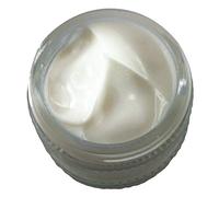 Collonil Lucido Da Scarpe Shoe Cream 50 ml Argento Perlato Metallic