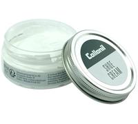 Collonil Lucido Da Scarpe Shoe Cream 50 ml Bianco