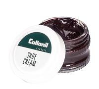 Collonil Lucido Da Scarpe Shoe Cream 50 ml Bordeaux