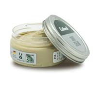 Collonil Lucido Da Scarpe Shoe Cream 50 ml Marmo bianco sporco