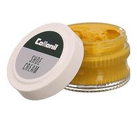 Collonil Lucido Da Scarpe Shoe Cream 50 ml Sole