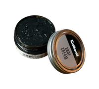 Collonil Lucido Da Scarpe Shoe Cream 60 ml Antracite