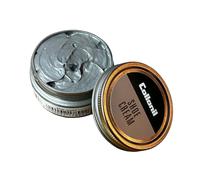 Collonil Lucido Da Scarpe Shoe Cream 60 ml Argento