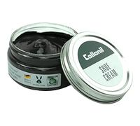 Collonil Lucido Da Scarpe Shoe Cream 60 ml Grigio Visone