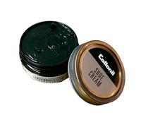 Collonil Lucido Da Scarpe Shoe Cream 60 ml Verde Bottiglia