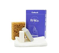 Collonil Mybags Clean Kit, Borse Cura Set Donna, Neutro, alle