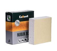 Collonil Nubuk Box Scarpe Crepe gomma per Nubuck & pelle scamosciata