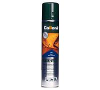 Collonil Nubuk, Spray per scarpe unisex adulto, Blu (Bleu foncé), Taglia Unica