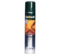 Collonil Nubuk, Spray per scarpe unisex adulto - Marrone