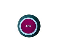 Collonil Nubuk & Textile - Azalee - 100 ml, Oliva., Taglia unica