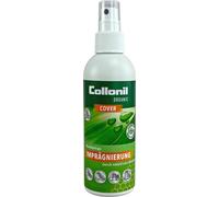 Collonil Organic Cover - Spray Impermeabilizzante - 200 ml