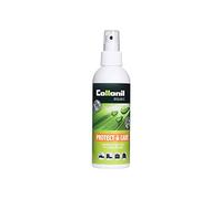 COLLONIL - Cura della pelle Organic Protect & Care, Contenuto: 200ml