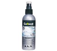 Collonil OUTD.ACT.CLEA. DFNL 200 ML 56040004000, crema e prodotti per la cura delle scarpe
