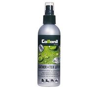 Collonil OUTD.ACT.TEX+L. DFNL - Crema per scarpe e prodotti per la cura della pelle, trasparente (neutro), taglia unica