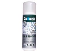 Collonil Outdoor Active Wash in Protector 250ml