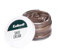 Collonil PASTELLO Scarpa classica Crema 50ml color talpa