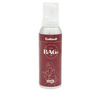 Collonil Per My Bags Only Clean, Borse Cleaner Donna, Neutro, Misura Unica