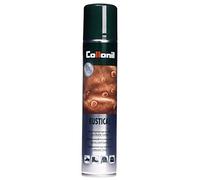 Collonil Rustical Spray 200 ML