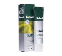 Collonil Scarpe in pelle unisex, color D'Oro (Gold/gold), talla Unisize