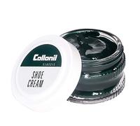 Collonil Shoe Cream 50 ml Pinie Lucido Da Scarpe