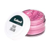 Collonil Shoe Cream 50 ml Rosa Fucsia Lucido Da Scarpe