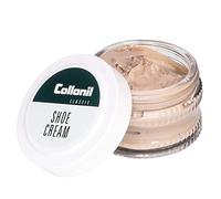 Collonil Shoe Cream 50 ml Sand Lucido Da Scarpe