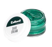 Collonil Shoe Cream 50 ml Verde Lucido Da Scarpe