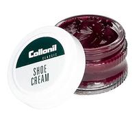 Collonil Shoe Cream, Cerage, Rosso Vino, 50 ml