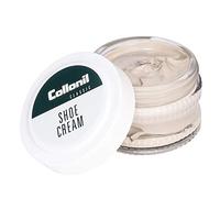 Collonil Shoe Cream, Cirage, beige, 50 ML