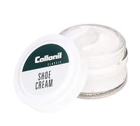 Collonil Shoe Cream, Scarpe unisex adultocreme für Glattleder, Multicolore (Multicolore), 50 ml