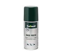 Collonil Shoe Fresh deodorante per calzature rinfrescante, 100 ml