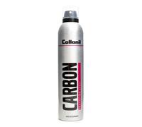 Collonil Sigillanti Spray Carbonio Laboratorio Protezione Spray 300 ML Incolore