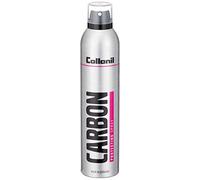 Collonil Sigillanti Spray Carbonio Laboratorio Protezione Spray 300 ML Incolore