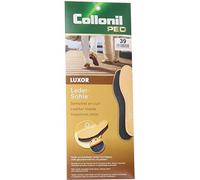 Collonil Soletta da donna Marrone Taglia: 39, marrone - marrone, 39.5 EU